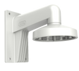 HIKVISION - DS-1273ZJ-PT6
