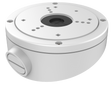 HIKVISION - DS-1281ZJ-S