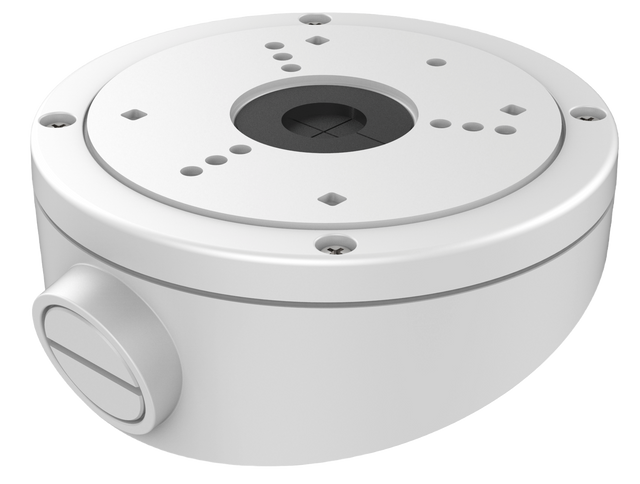 HIKVISION - DS-1281ZJ-S