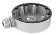 HIKVISION - DS-1280ZJ-DM46