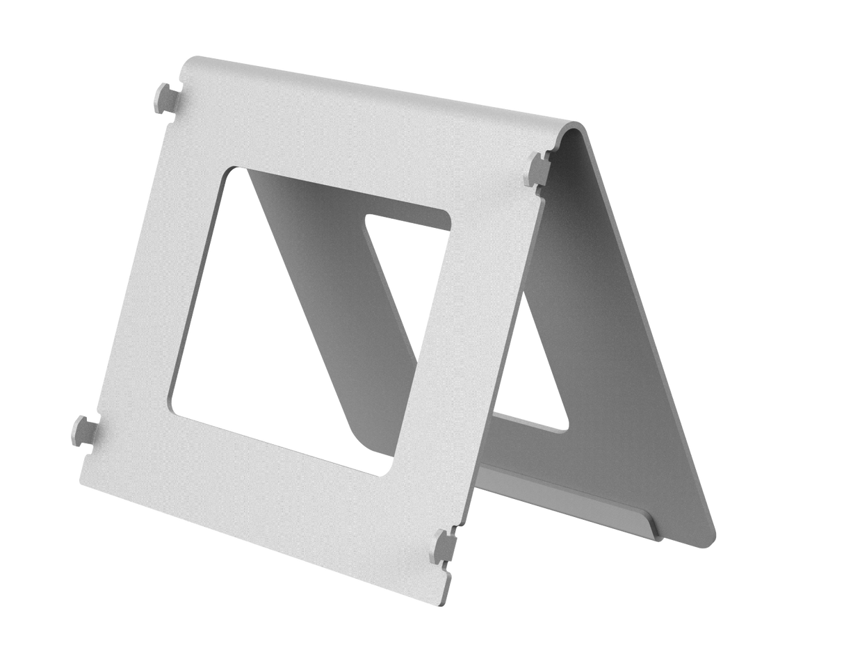 HIKVISION - DS-KABH6350-T