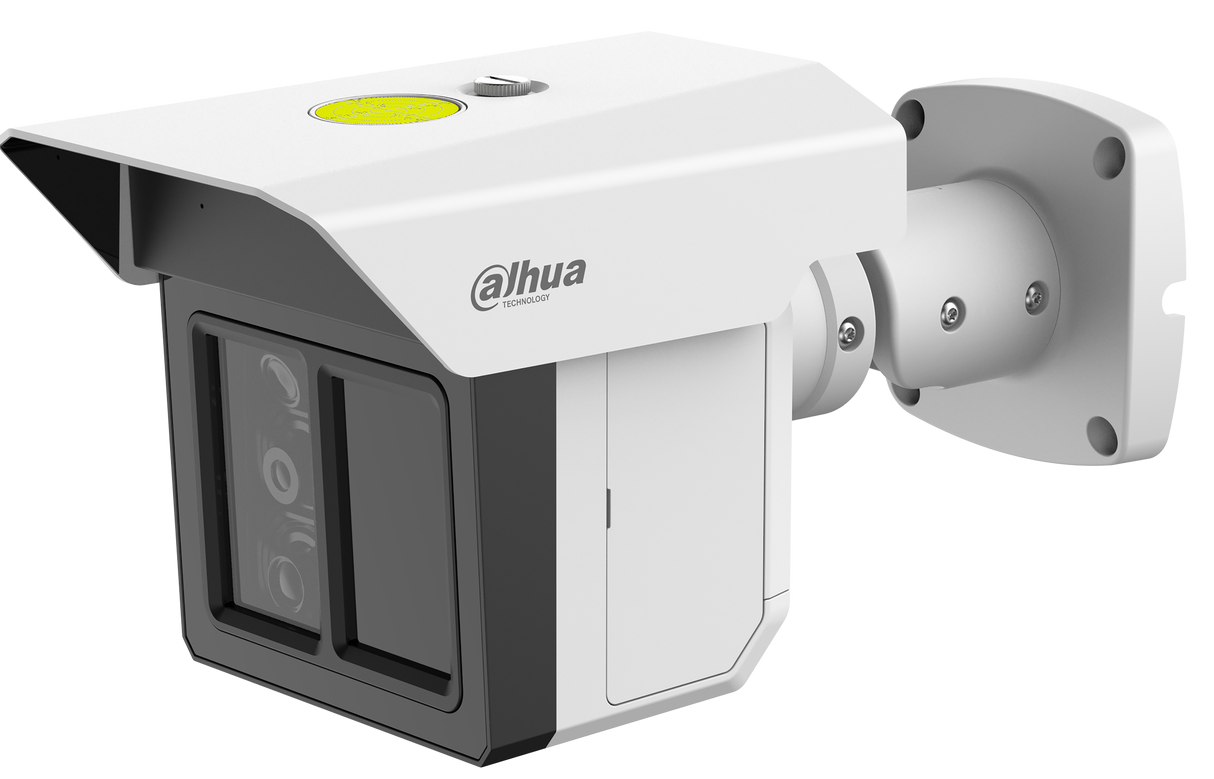 DAHUA - IPC-MFW5241T2-E3-ASE-0360/1200/2500B