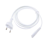AJAX - POWER CABLE 2PIN