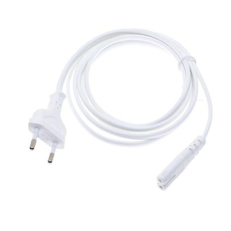 AJAX - POWER CABLE 2PIN