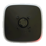 AJAX - STREET SIREN DOUBLE DECK BLACK
