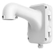 HIKVISION - DS-1604ZJ