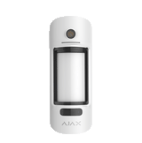 AJAX - MOTION CAM OUTDOOR (PhOD)