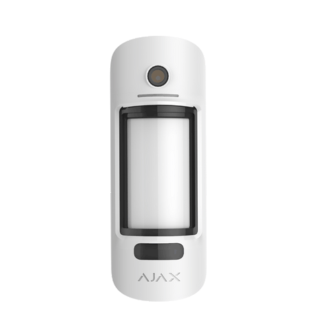 AJAX - MOTION CAM OUTDOOR (PhOD)