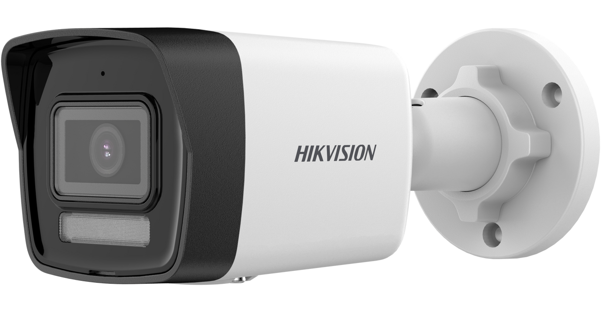 HIKVISION - DS-2CD1043G2-LIUF