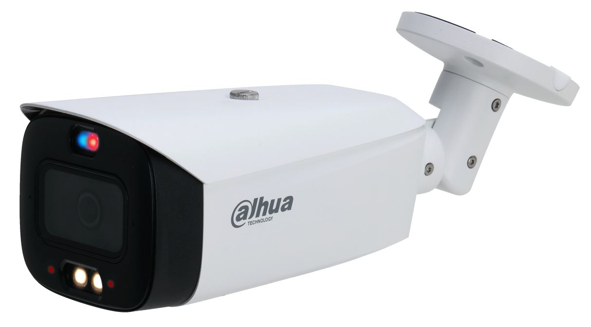 DAHUA - IPC-HFW3549T1-ZAS-PV-27135-S5