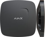 AJAX - FIRE PROTECT BLACK