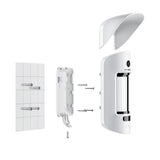 AJAX - MOTION CAM OUTDOOR (PhOD)