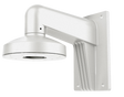 HIKVISION - DS-1273ZJ-130-TRL