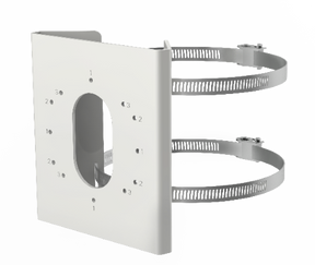 HIKVISION - DS-1275ZJ-S-SUS