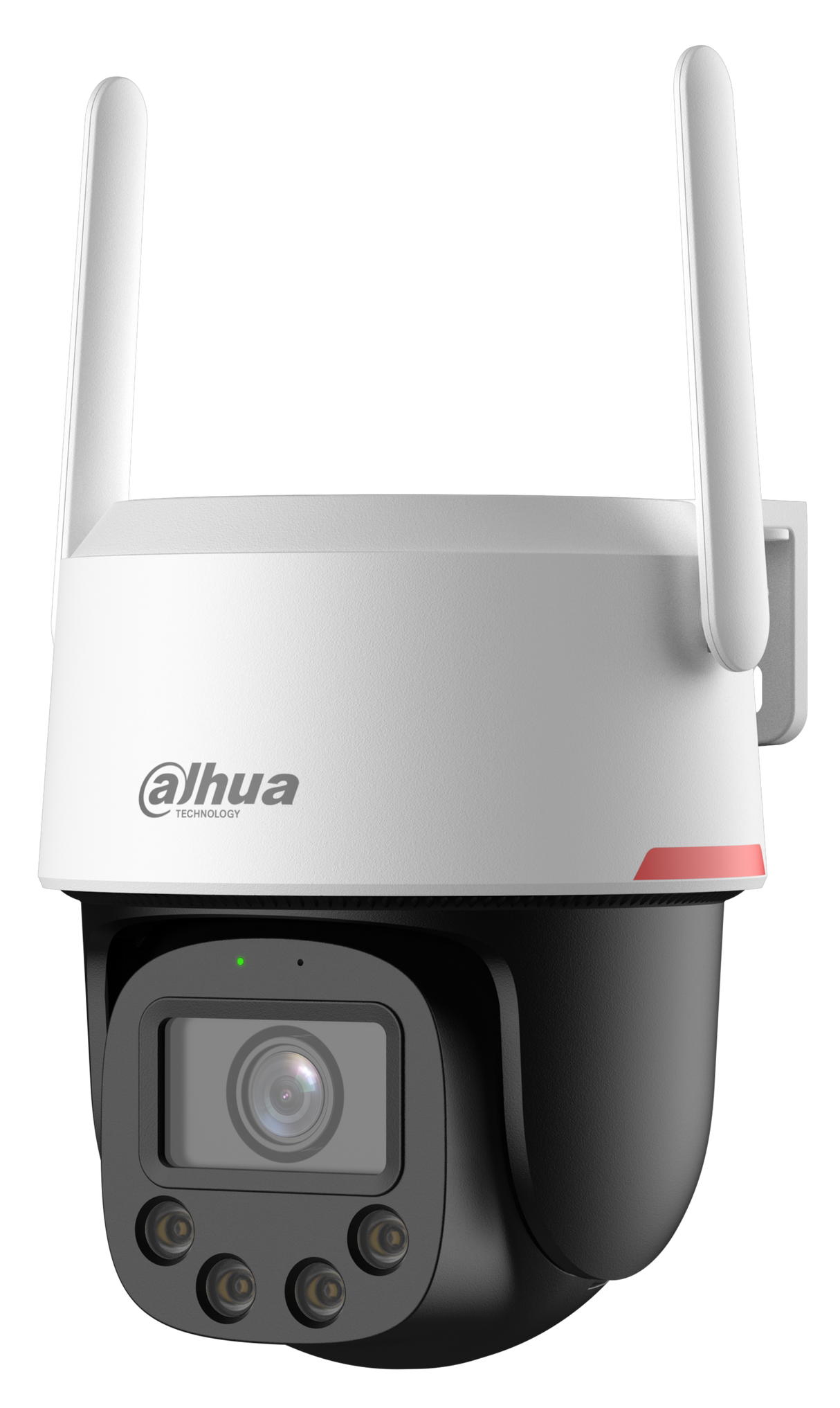DAHUA - P8F-PV-0360B-PRO