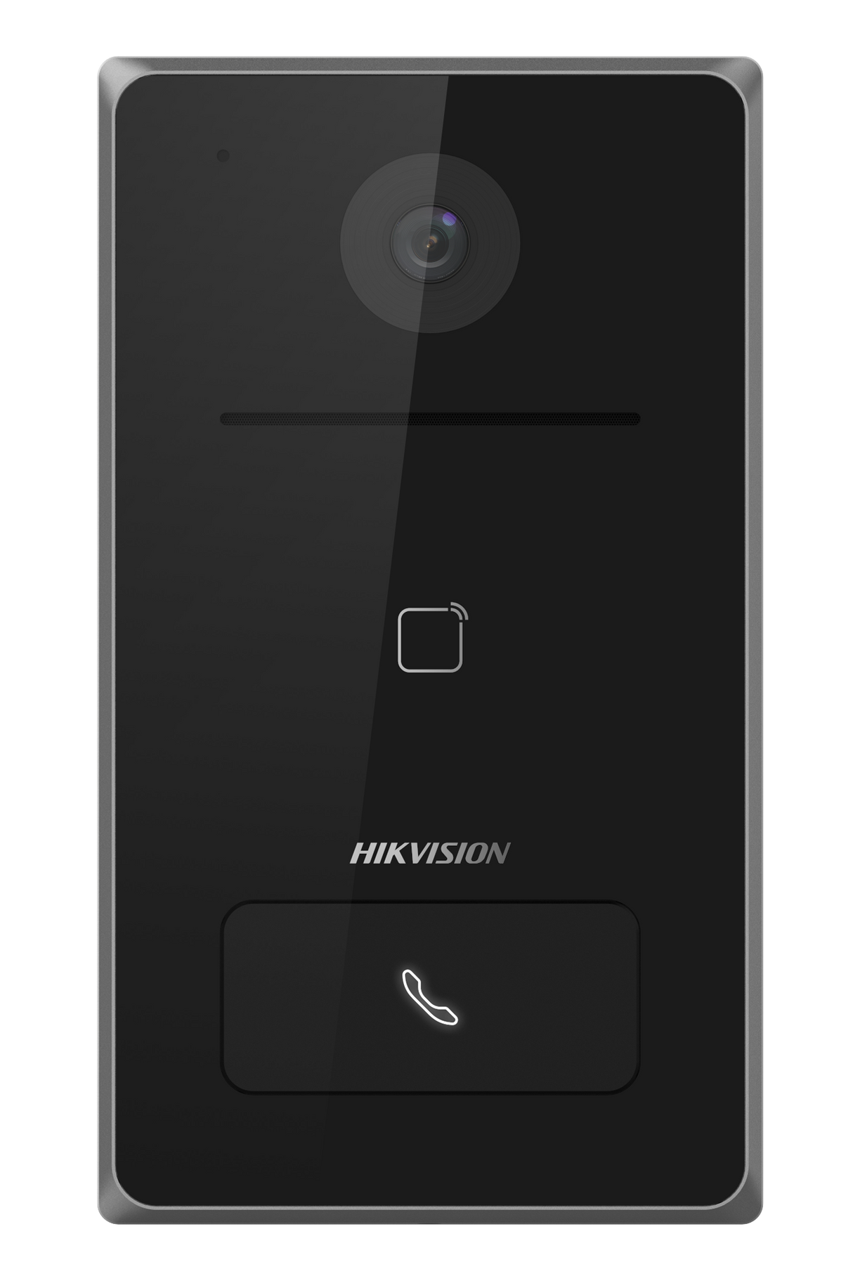 HIKVISION - DS-KV6133-WME1