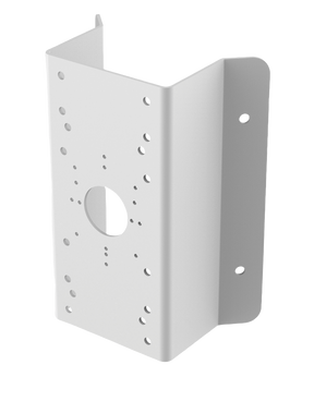 HIKVISION - DS-1276ZJ-SUS