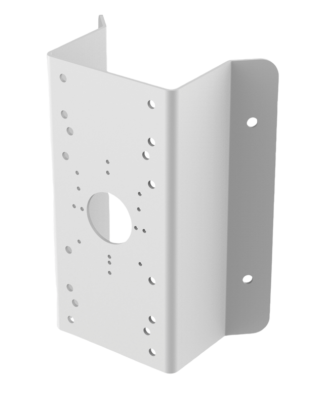 HIKVISION - DS-1276ZJ-SUS
