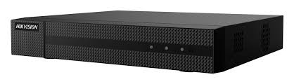 HIKVISION - HWN-4216MH-16P(D)