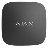 AJAX - LIFE QUALITY BLACK