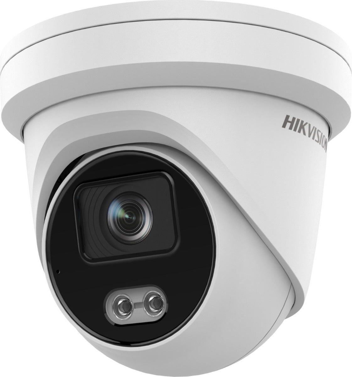 HIKVISION - DS-2CD2347G2-LU(C)