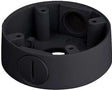 DAHUA - PFA13A-E-BLACK