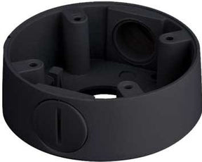 DAHUA - PFA13A-E-BLACK