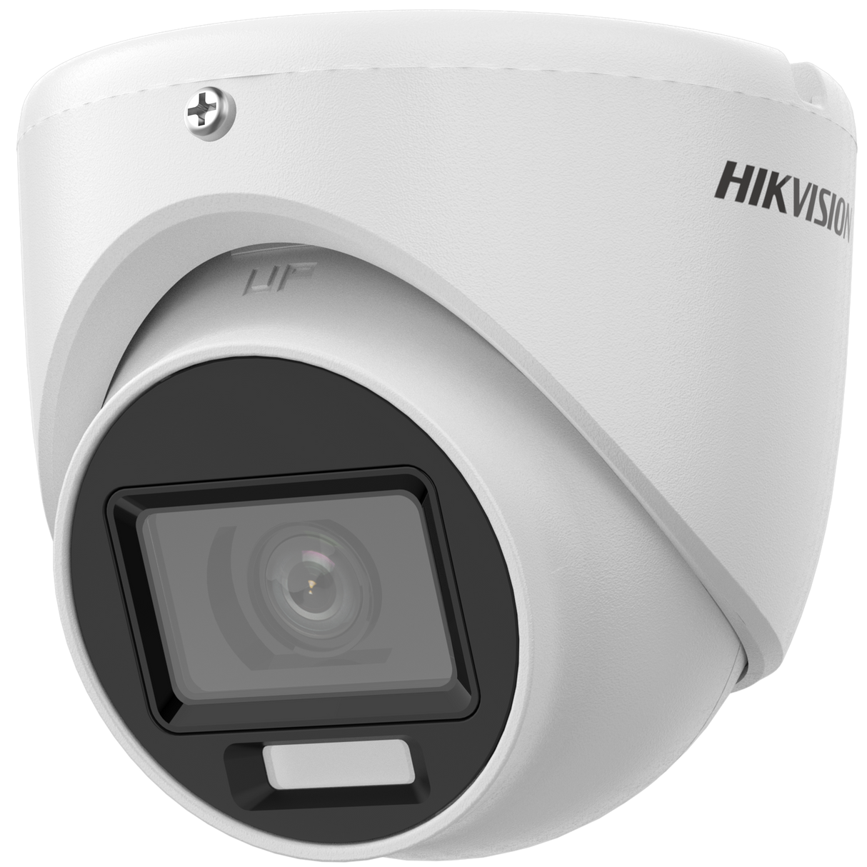 HIKVISION - DS-2CE76D0T-LMFS