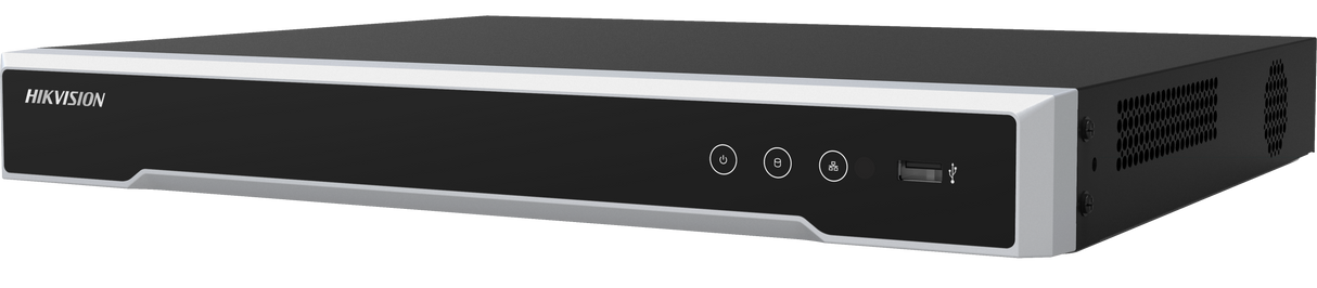 HIKVISION - DS-7632NI-M2