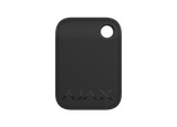 AJAX - TAG BLACK