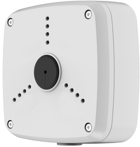 DAHUA - PFA122-V2