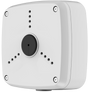 DAHUA - PFA122-V2