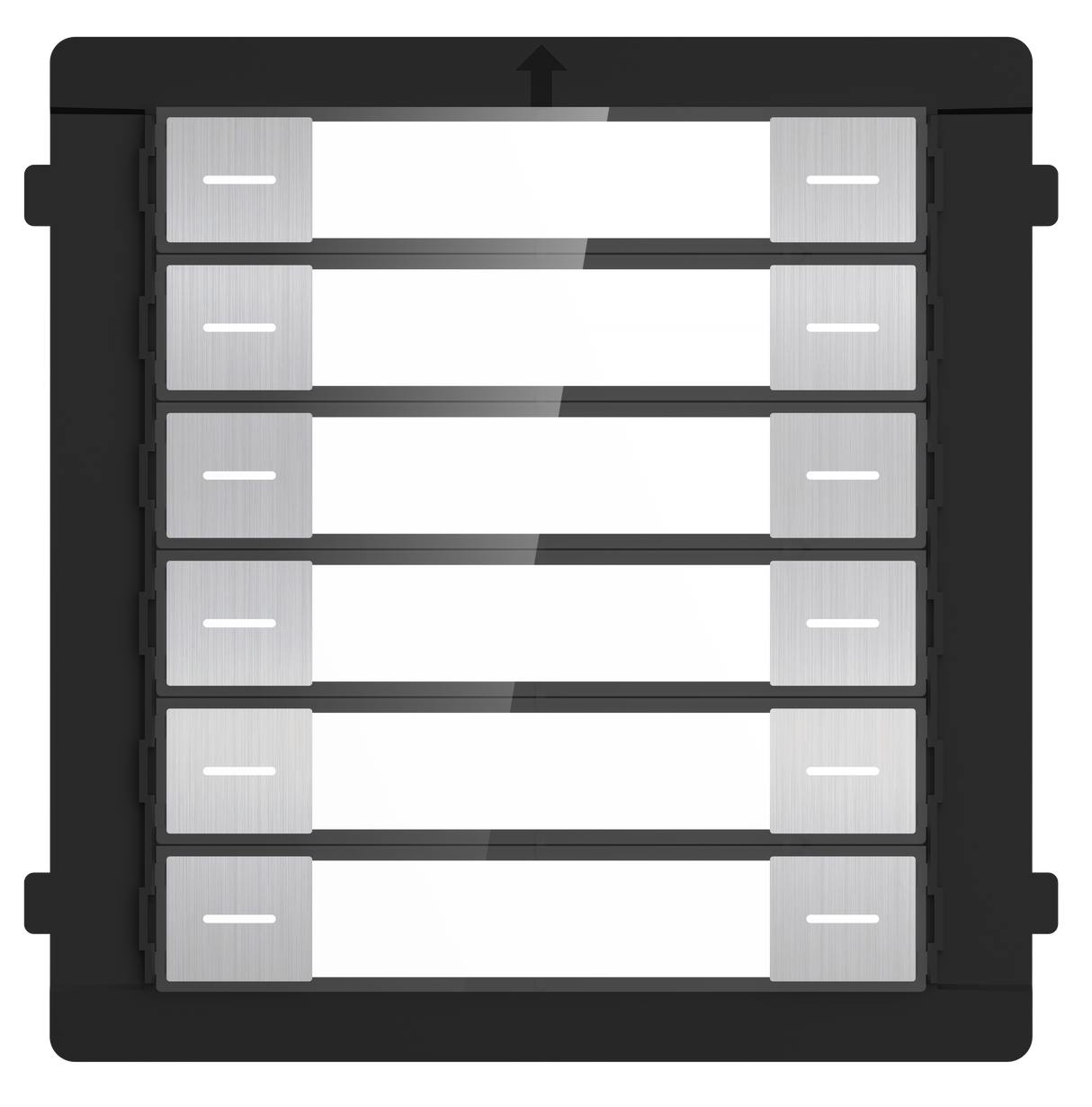 HIKVISION - DS-KD-K12/S