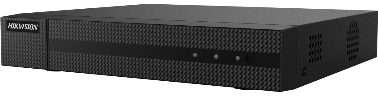 HIKVISION - HWN-2108MH(D)