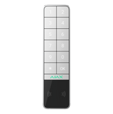 AJAX - KEYPAD OUTDOOR WHITE