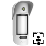 AJAX - MOTION CAM OUTDOOR (PhOD)