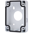 DAHUA - PFA120