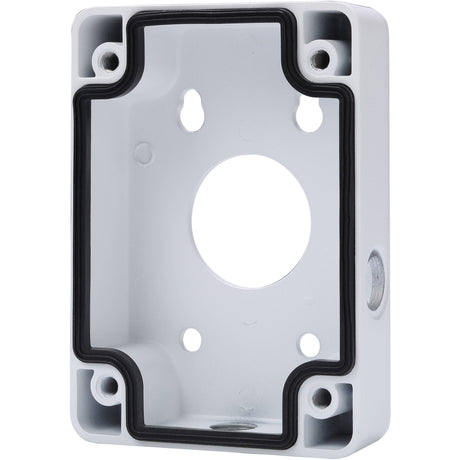 DAHUA - PFA120