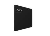 AJAX - PASS BLACK