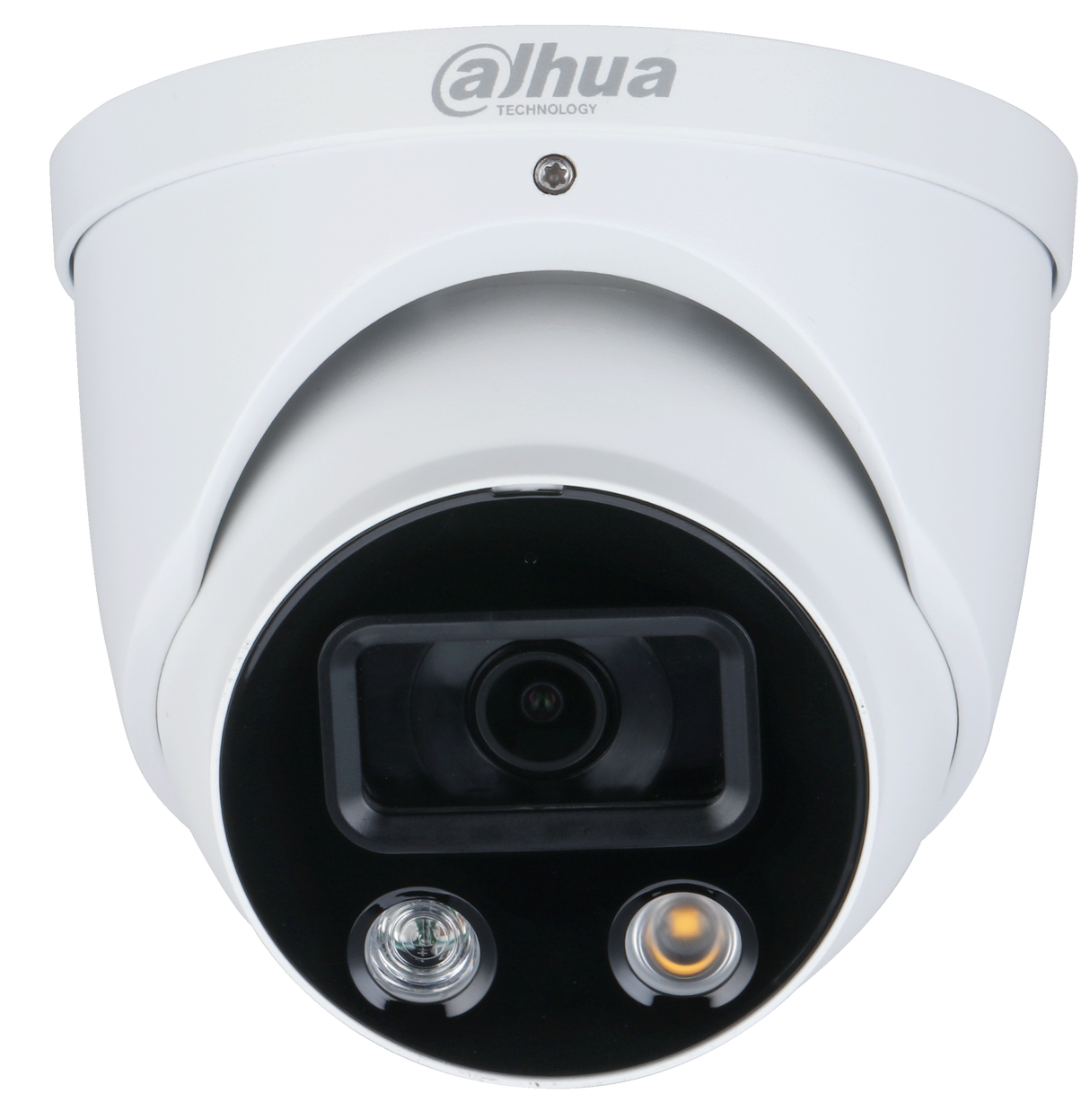 DAHUA - IPC-HDW3549H-AS-PV-0280B-S5