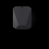 AJAX - MULTITRANSMITTER BLACK