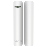 AJAX - DOOR PROTECT WHITE