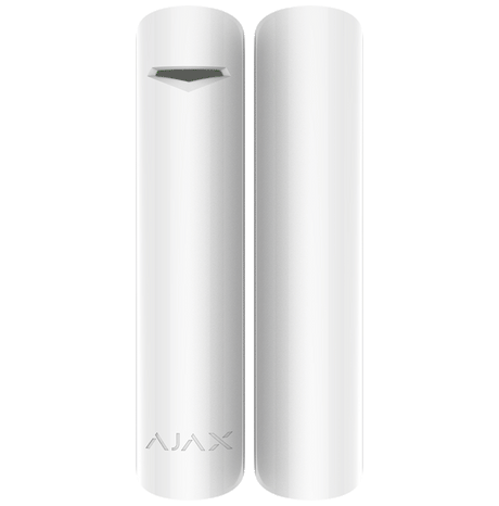 AJAX - DOOR PROTECT WHITE