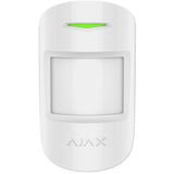 AJAX - MOTION PROTECT WHITE