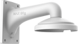 HIKVISION - DS-1605ZJ