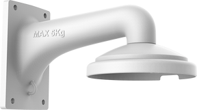 HIKVISION - DS-1605ZJ