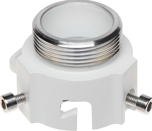 DAHUA - PFA114
