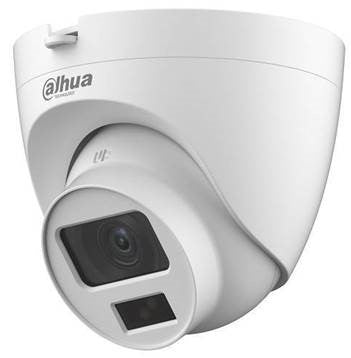 DAHUA - HAC-HDW1200CLQ-IL-A