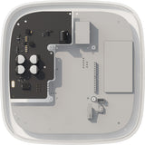 AJAX - 6V PSU FOR HUB 2/HUB 2 PLUS