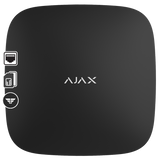 AJAX - HUB 2 BLACK